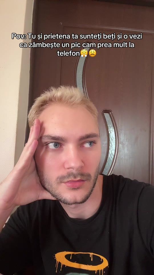 TikTok video thumbnail by cristian_danyell