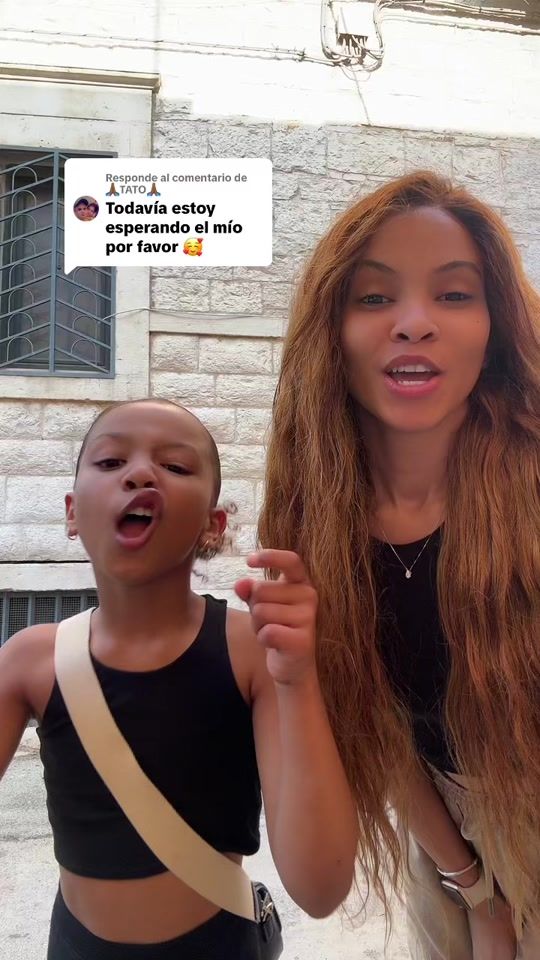 TikTok video thumbnail by pao_lahijadela_prospera