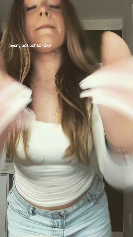 TikTok video thumbnail by _.matilduskaa._