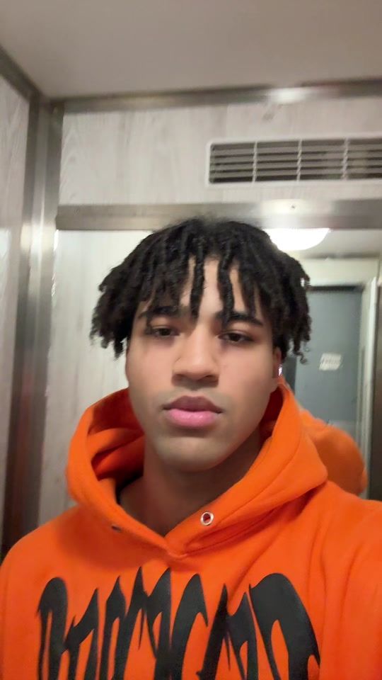 TikTok video thumbnail by ebere.50
