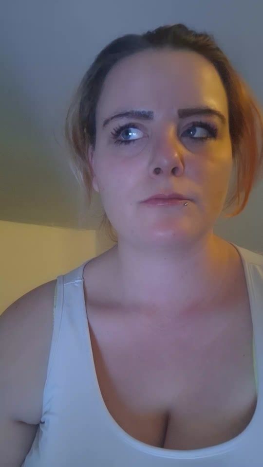 TikTok video thumbnail by micki.gaisbauer