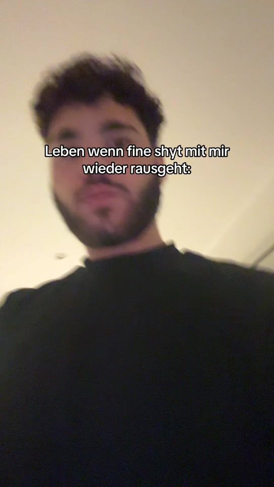 TikTok video thumbnail by emre_nxy