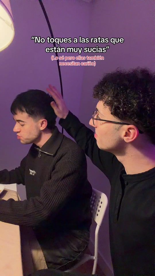 TikTok video thumbnail by elmvrlon