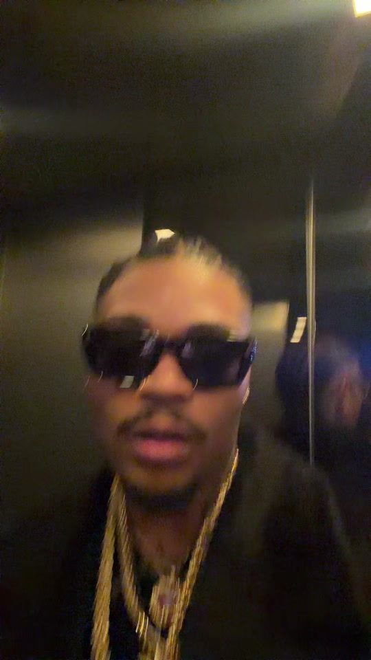 TikTok video thumbnail by artiestar