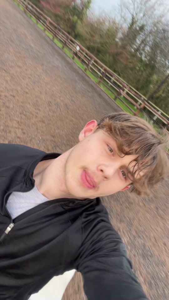 TikTok video thumbnail by george__141