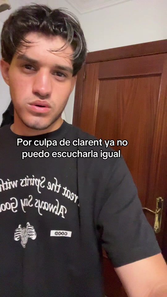 TikTok video thumbnail by yeryan.m5