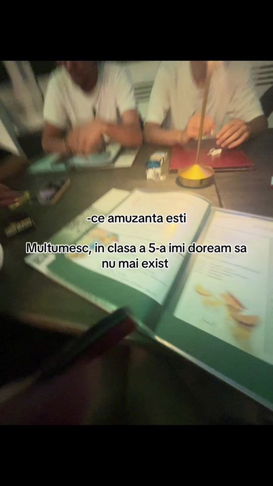 TikTok video thumbnail by xprz.x