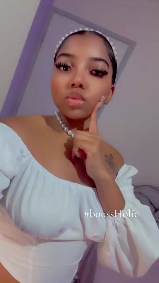 TikTok video thumbnail by onlybad_giveup