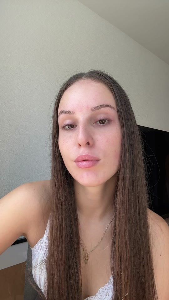 TikTok video thumbnail by iamvalientova