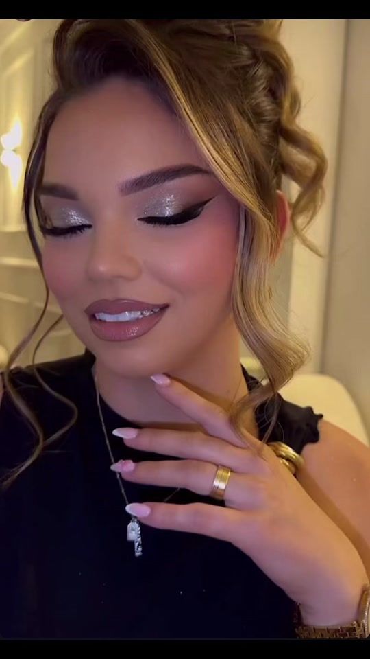 TikTok video thumbnail by mrspopaj