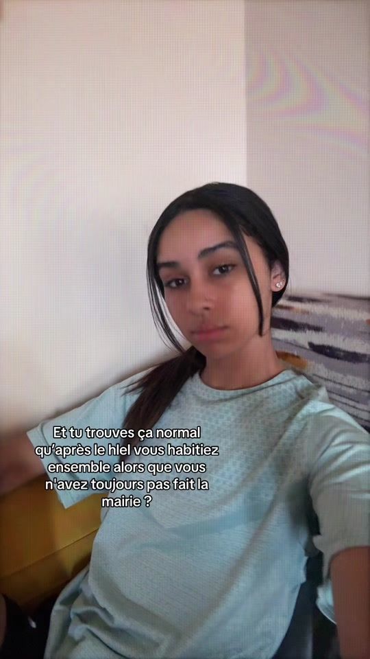TikTok video thumbnail by a._k48