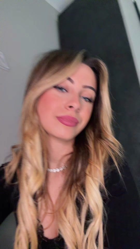 TikTok video thumbnail by erikabiglia