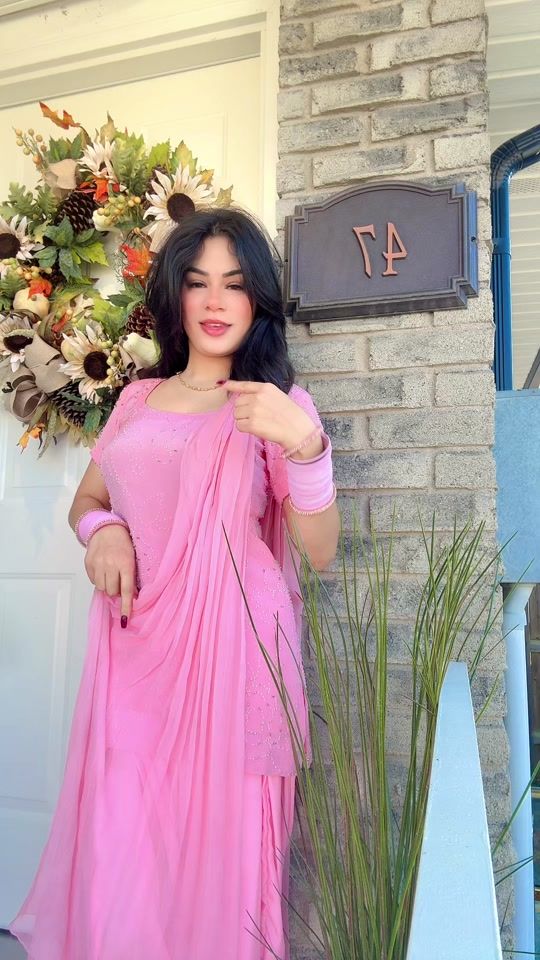 TikTok video thumbnail by shakab155