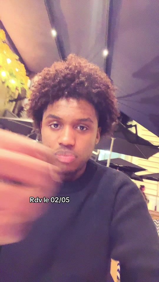 TikTok video thumbnail by m.k.s517