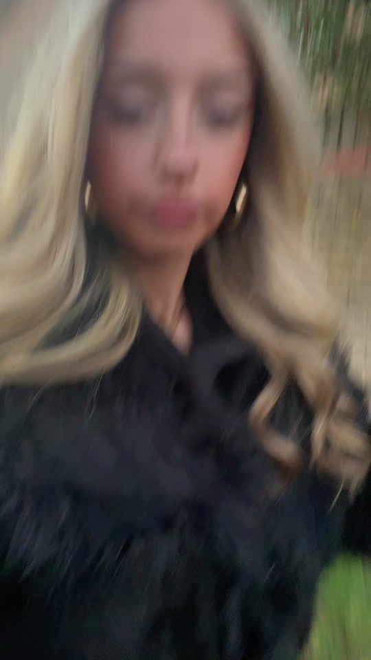 TikTok video thumbnail by monicadrakee