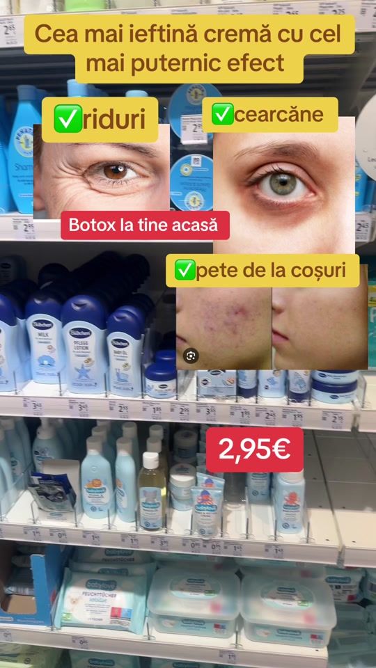 TikTok video thumbnail by shopgermany6