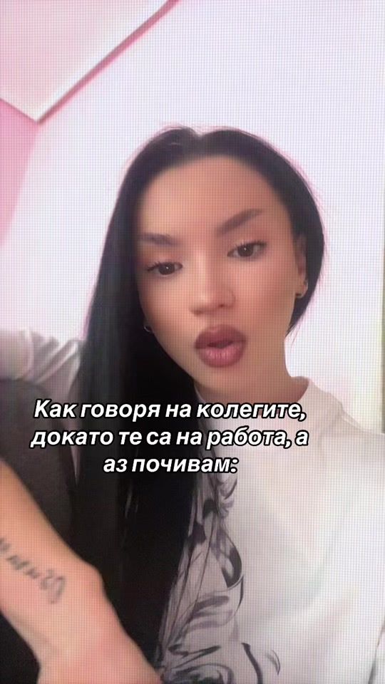 TikTok video thumbnail by __m.999__.v