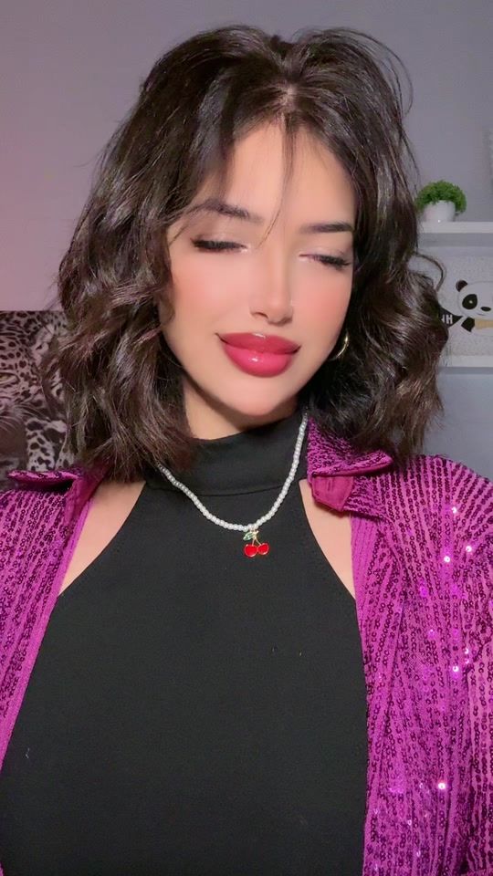 TikTok video thumbnail by ahlam.star1