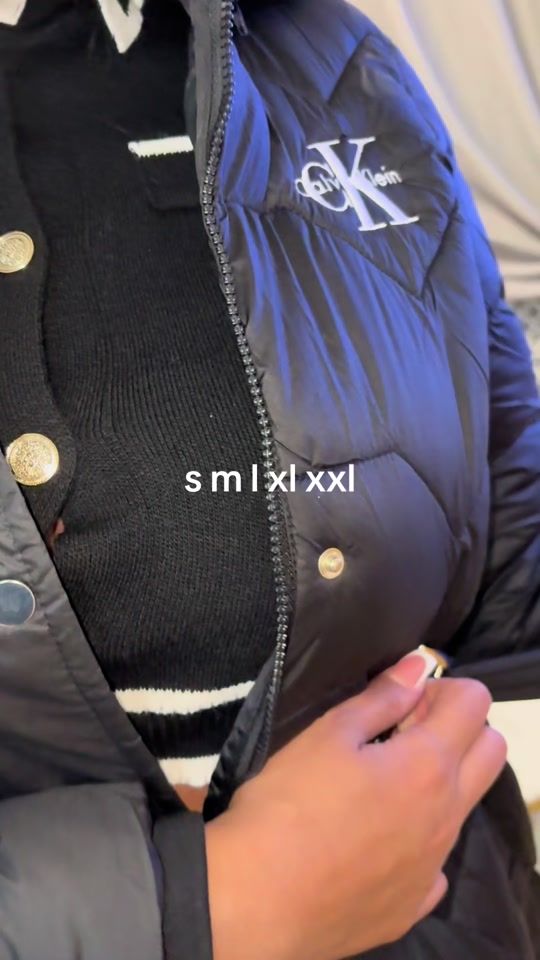 TikTok video thumbnail by mercidivat
