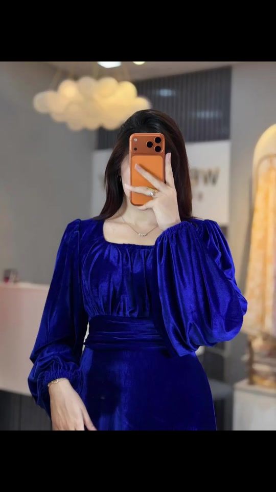 TikTok video thumbnail by f919r1