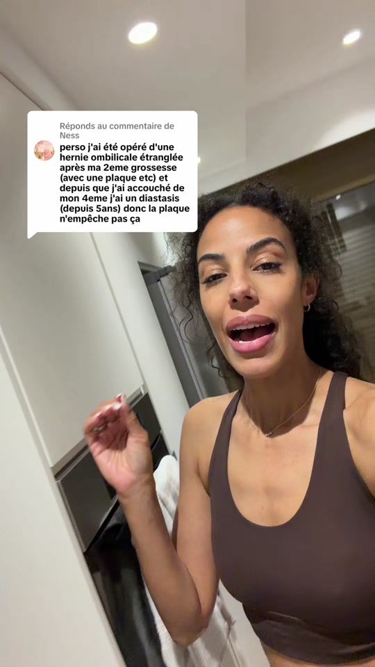 TikTok video thumbnail by marylou.sidibe