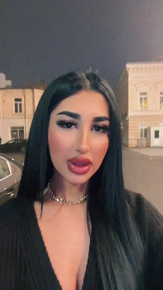 TikTok video thumbnail by cristinamaria52