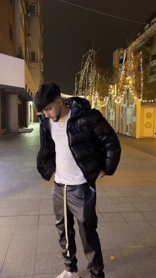 TikTok video thumbnail by florescumario_