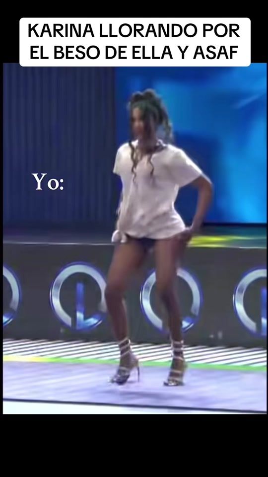 TikTok video thumbnail by rousaziz