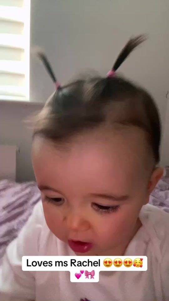TikTok video thumbnail by kellytidd_xo