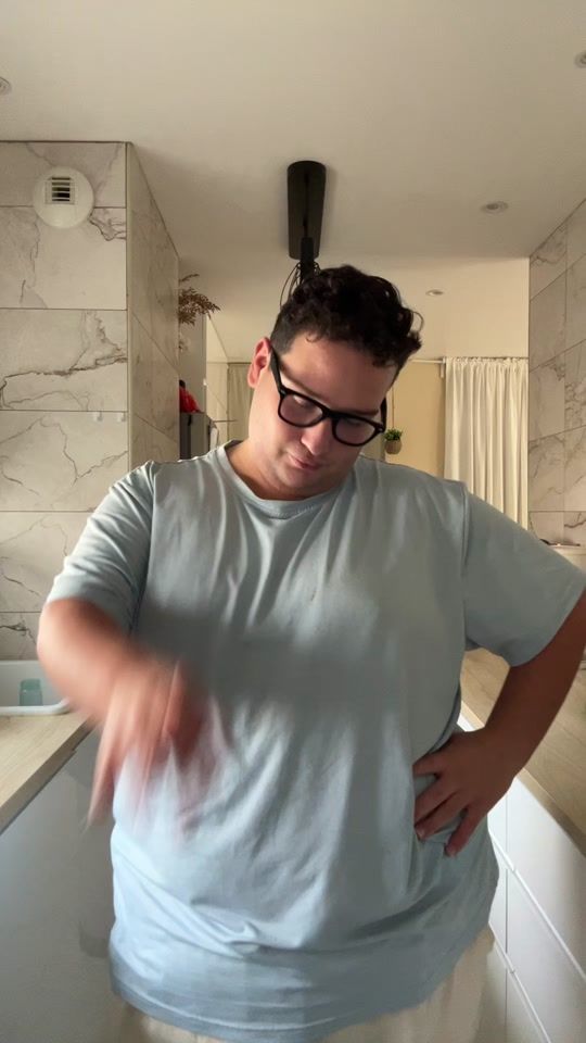 TikTok video thumbnail by zyadidn