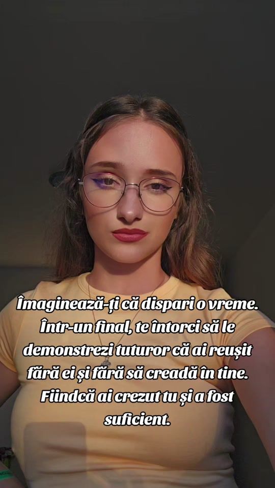 TikTok video thumbnail by evaaa.ac_
