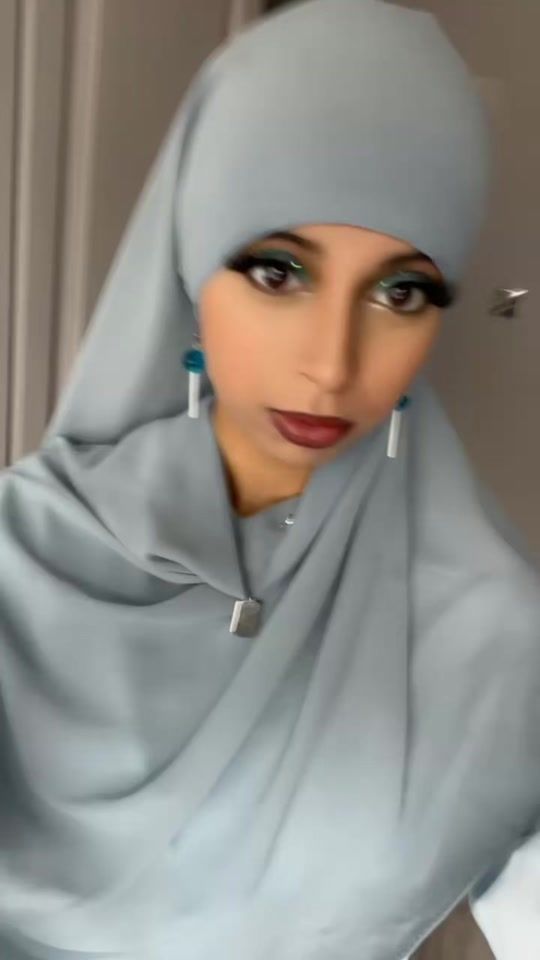 TikTok video thumbnail by jeemin_armpithair