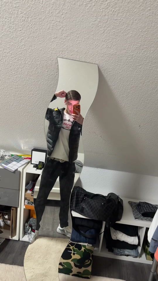 TikTok video thumbnail by levinstg
