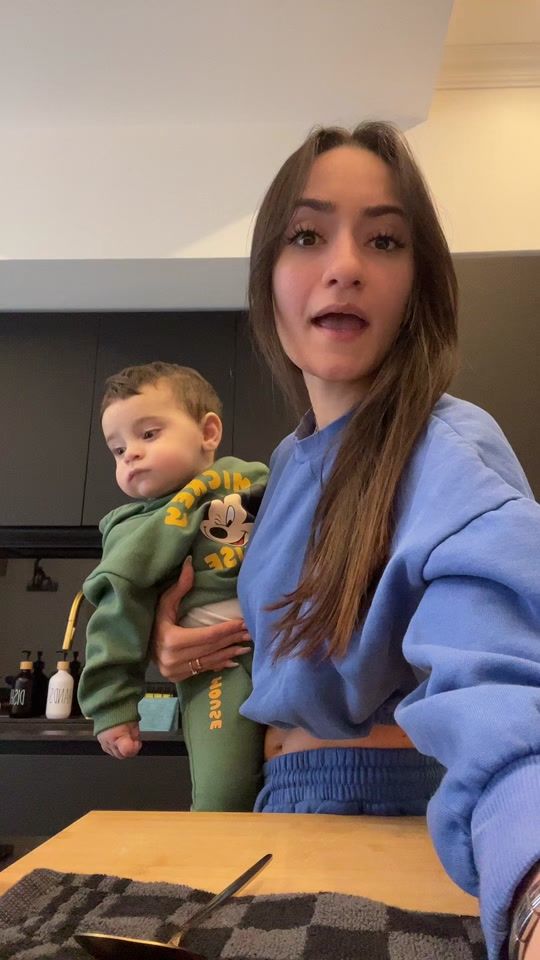 TikTok video thumbnail by elisa__abate