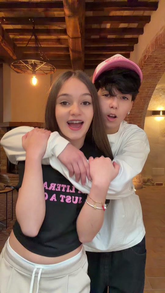 TikTok video thumbnail by lollodemutiis