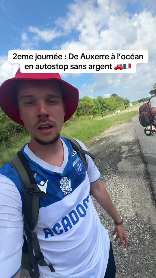 TikTok video thumbnail by lesbgsdu89