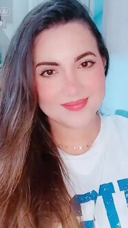 TikTok video thumbnail by swarasoukaina