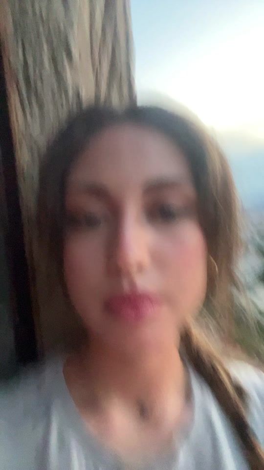 TikTok video thumbnail by linamtrr