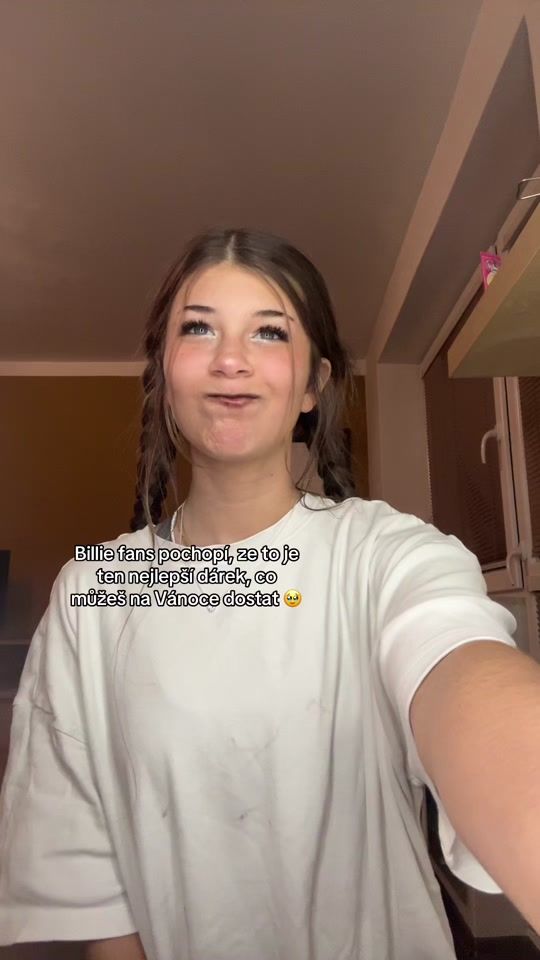 TikTok video thumbnail by stellyjedly