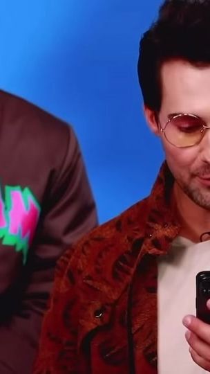 TikTok video thumbnail by bigtimerush_edits