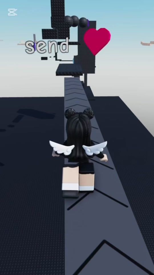 TikTok video thumbnail by konusia