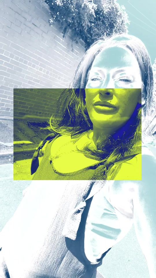 TikTok video thumbnail by kell_800