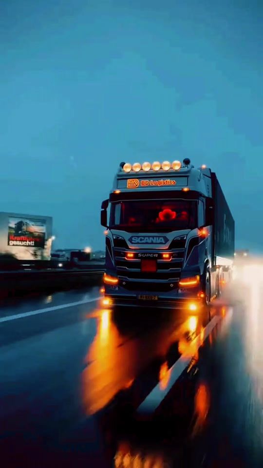 TikTok video thumbnail by sylvain.le.voyageur17