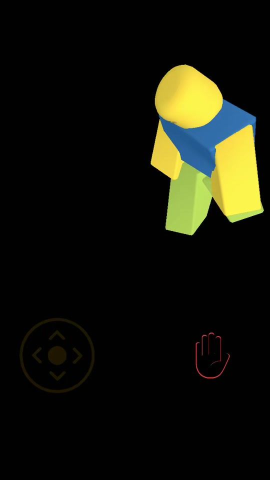 TikTok video thumbnail by emre362