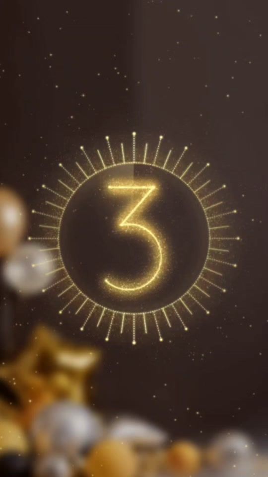 TikTok video thumbnail by tibi.nagy2