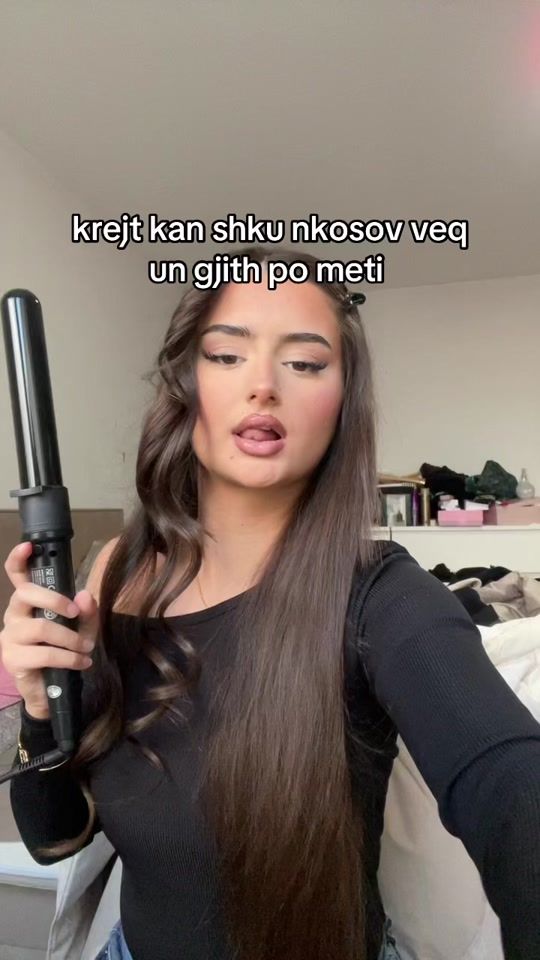 TikTok video thumbnail by romesaa._01