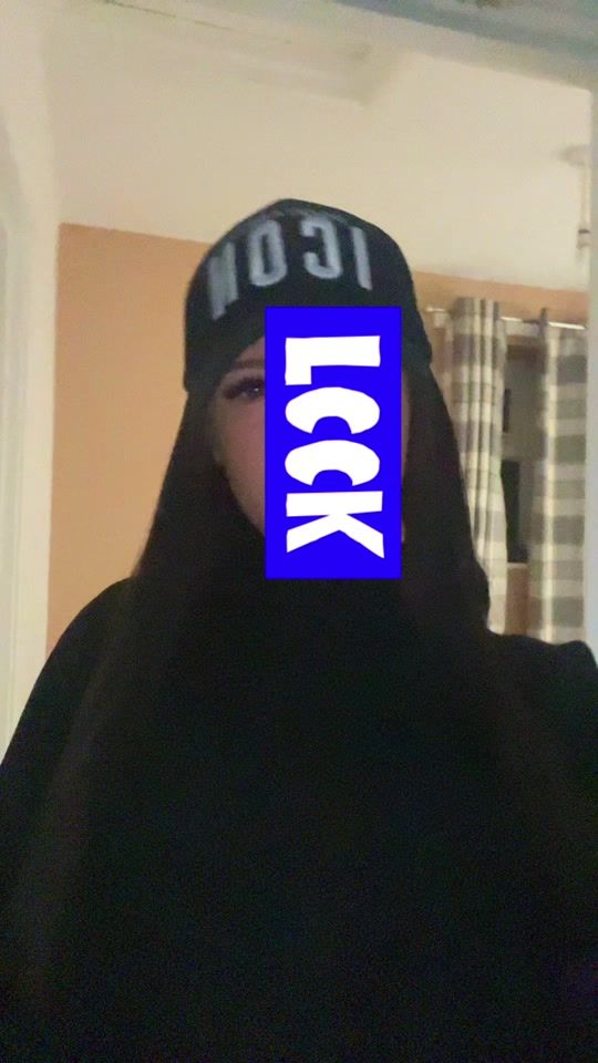 TikTok video thumbnail by mia700891