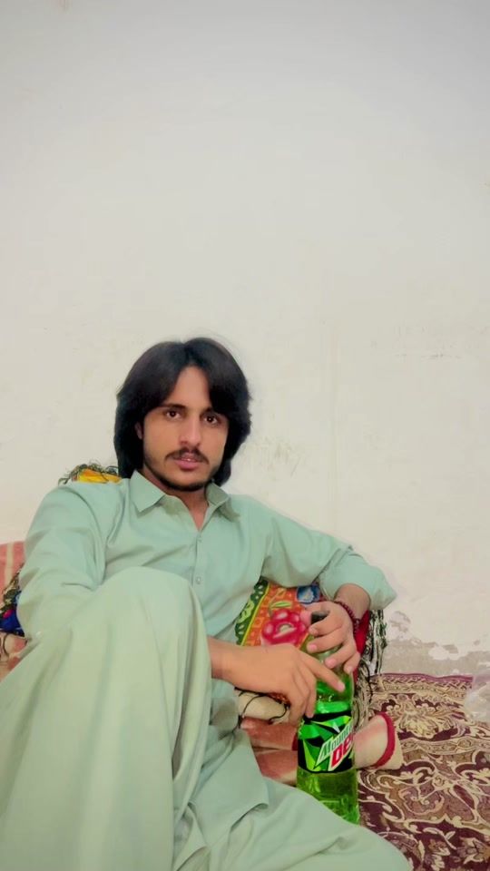 TikTok video thumbnail by aftab____005