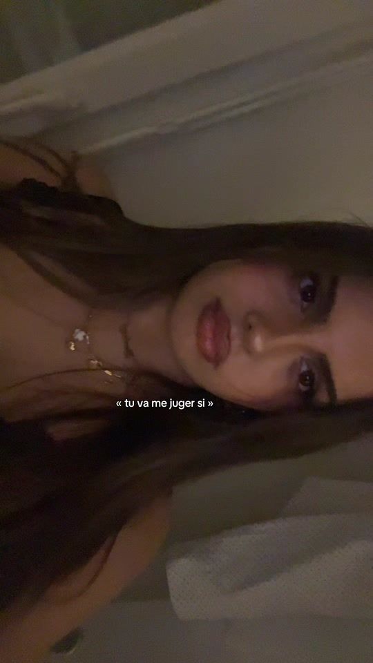 TikTok video thumbnail by l_bstt11