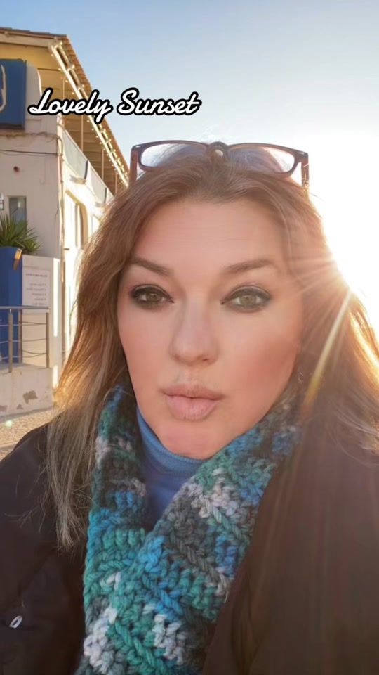 TikTok video thumbnail by jan_moreiraa